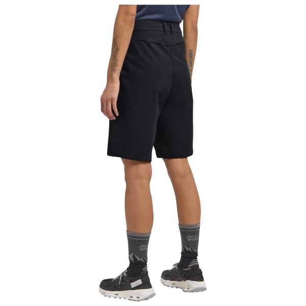 Jack Wolfskin - Women's Pico Trail Shorts - Short
