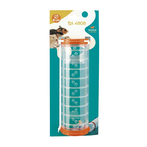 Ferplast Verbindingsaccessoires