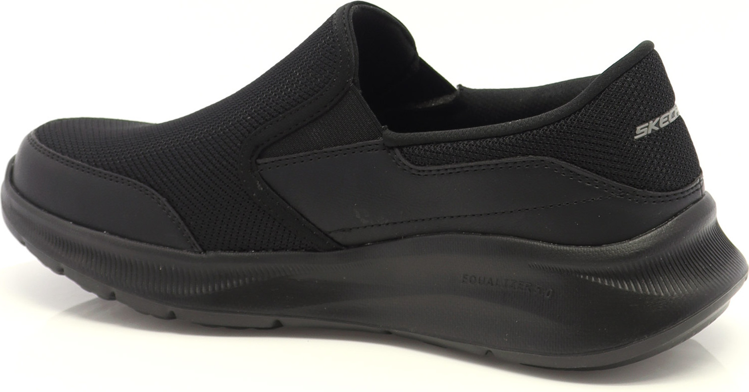 82111 SKECHERS