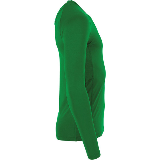 Stanno Core Baselayer Longsleeve