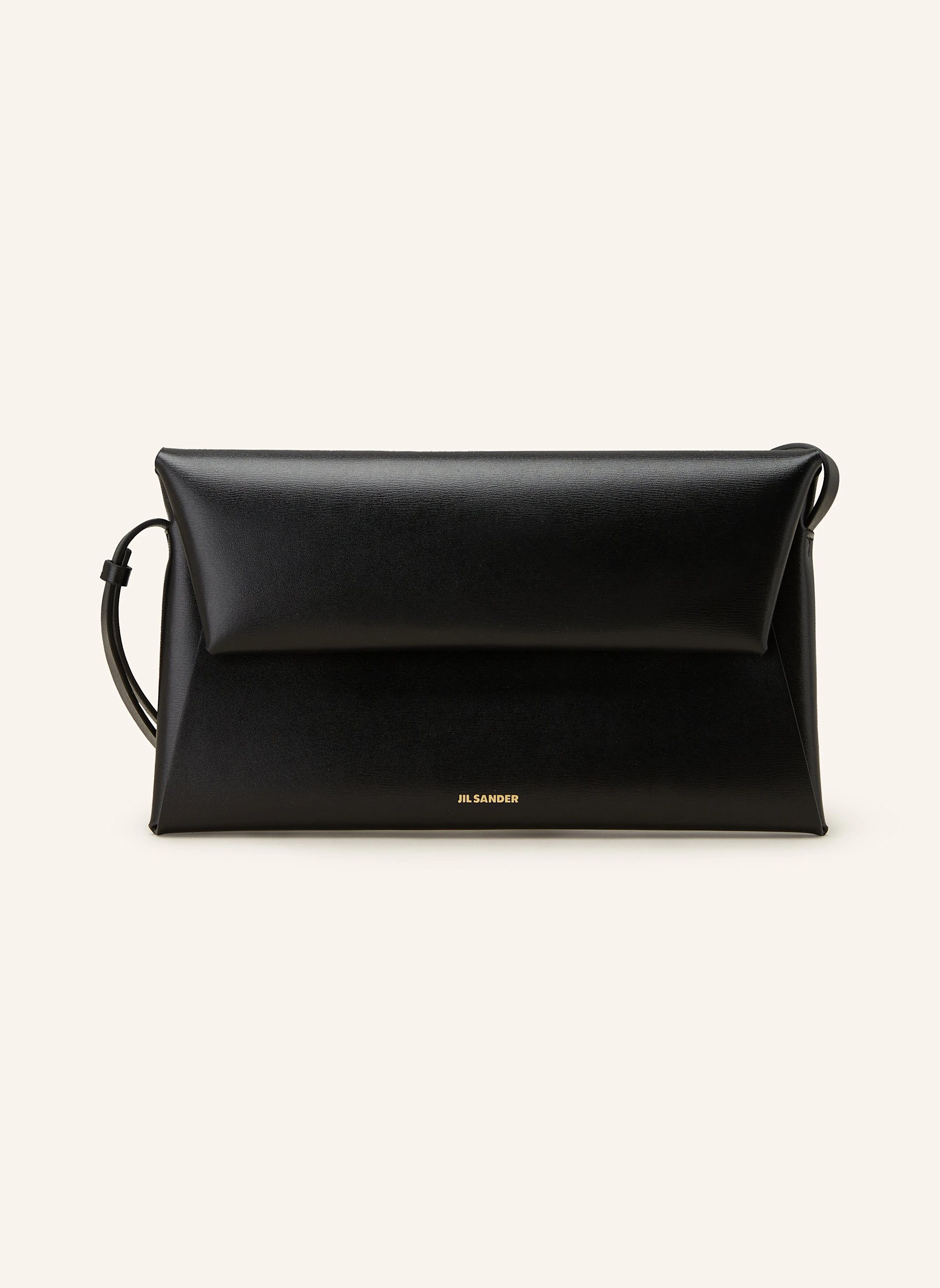 JIL SANDER Umhängetasche