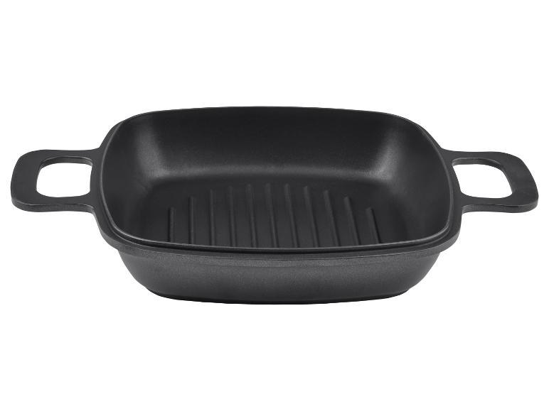 Pannenset
