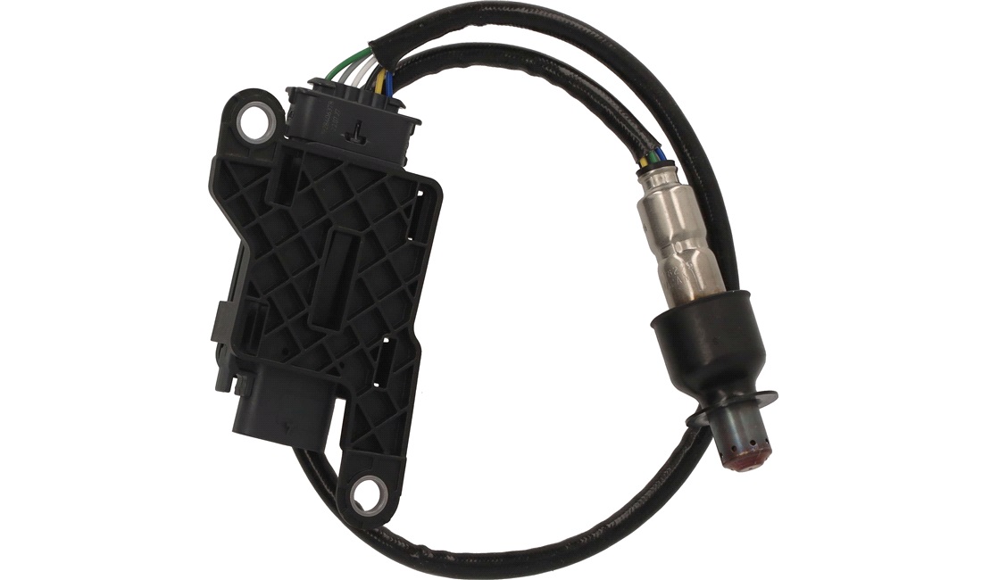 Nox Sensor (AD blue)