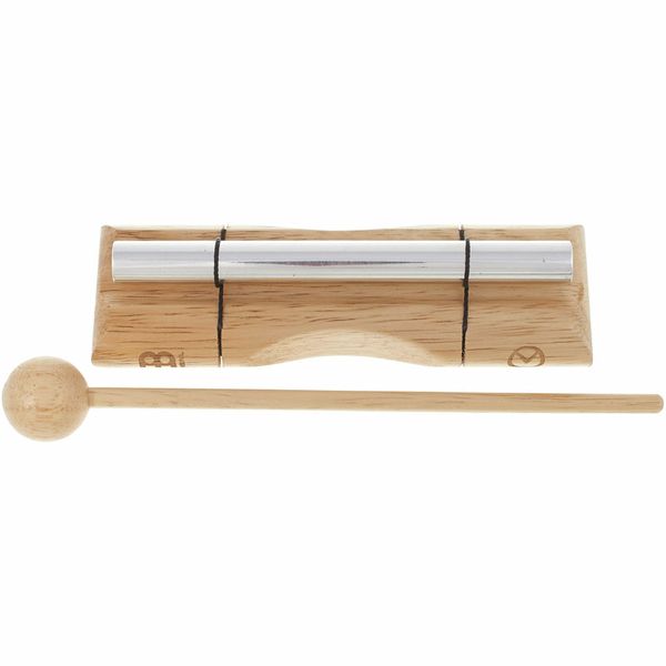 Meinl Energy Chime Earth Syn. Day