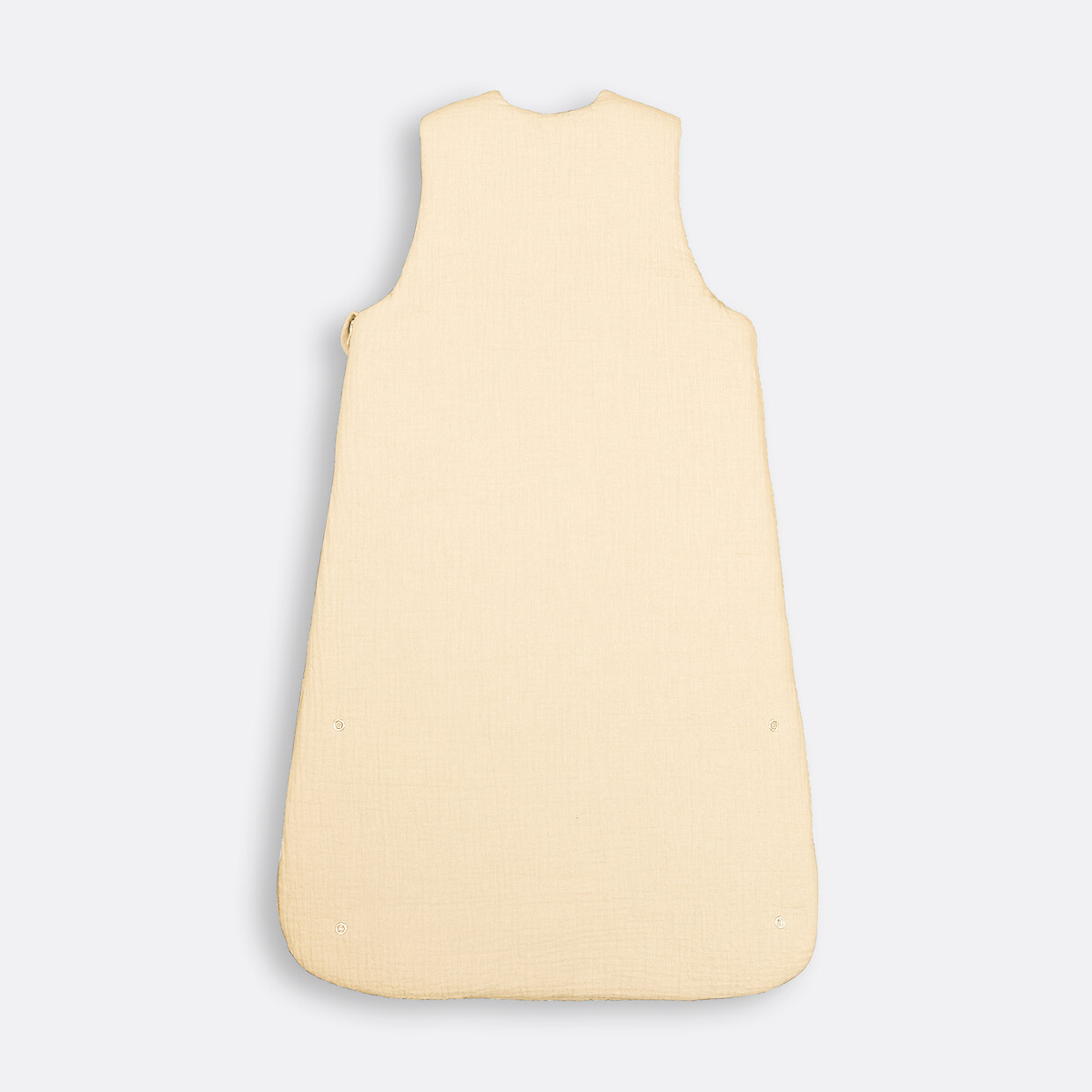 LA REDOUTE INTERIEURS<br>Saco de dormir Tetra, Kumla