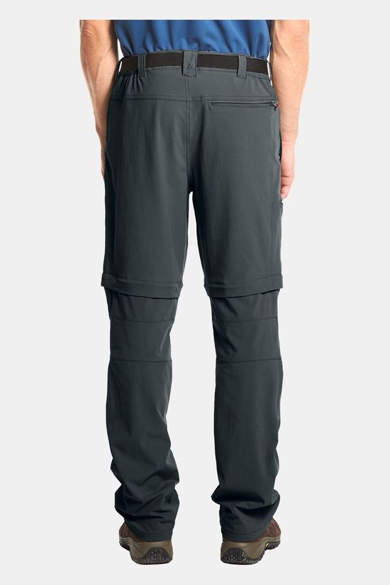 Maier Sports Maier Sports Tajo 2 Regular Broek