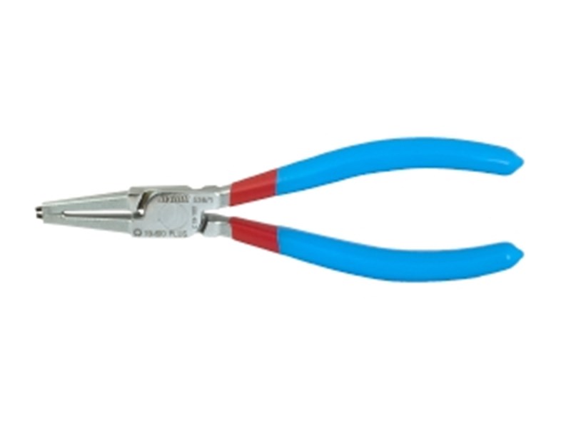 Unior Låseringstang Intern 1,9 mm tip