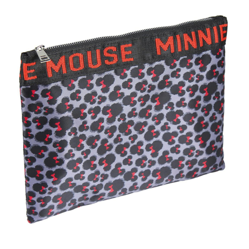 Mochila da Minnie Mouse 61874