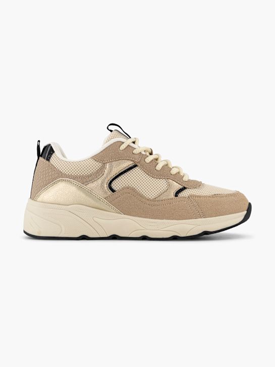 Graceland Sneaker