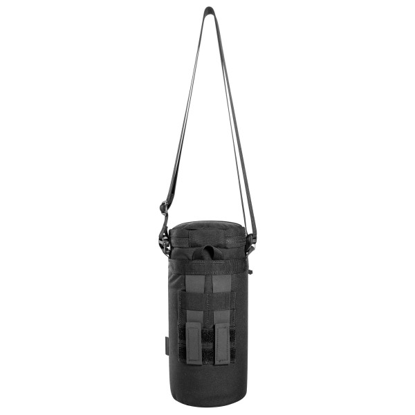 Tatonka - Bottle Pouch BC - Sac à bandoulière