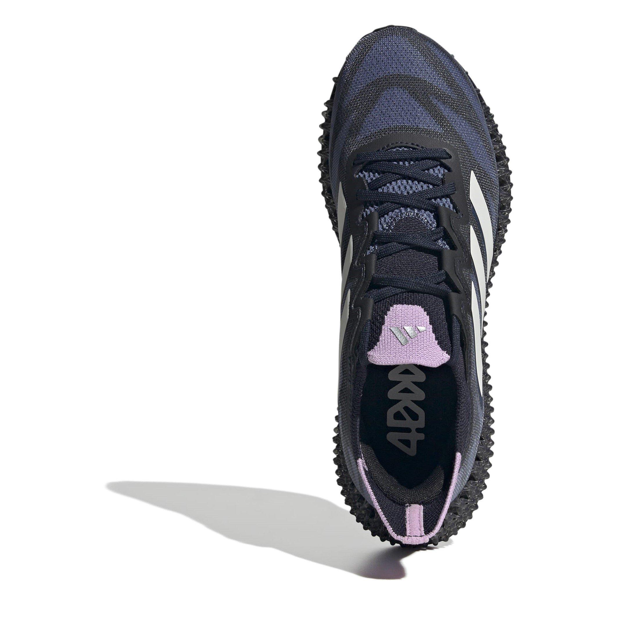 adidas 4DFWD 3 Running Shoes