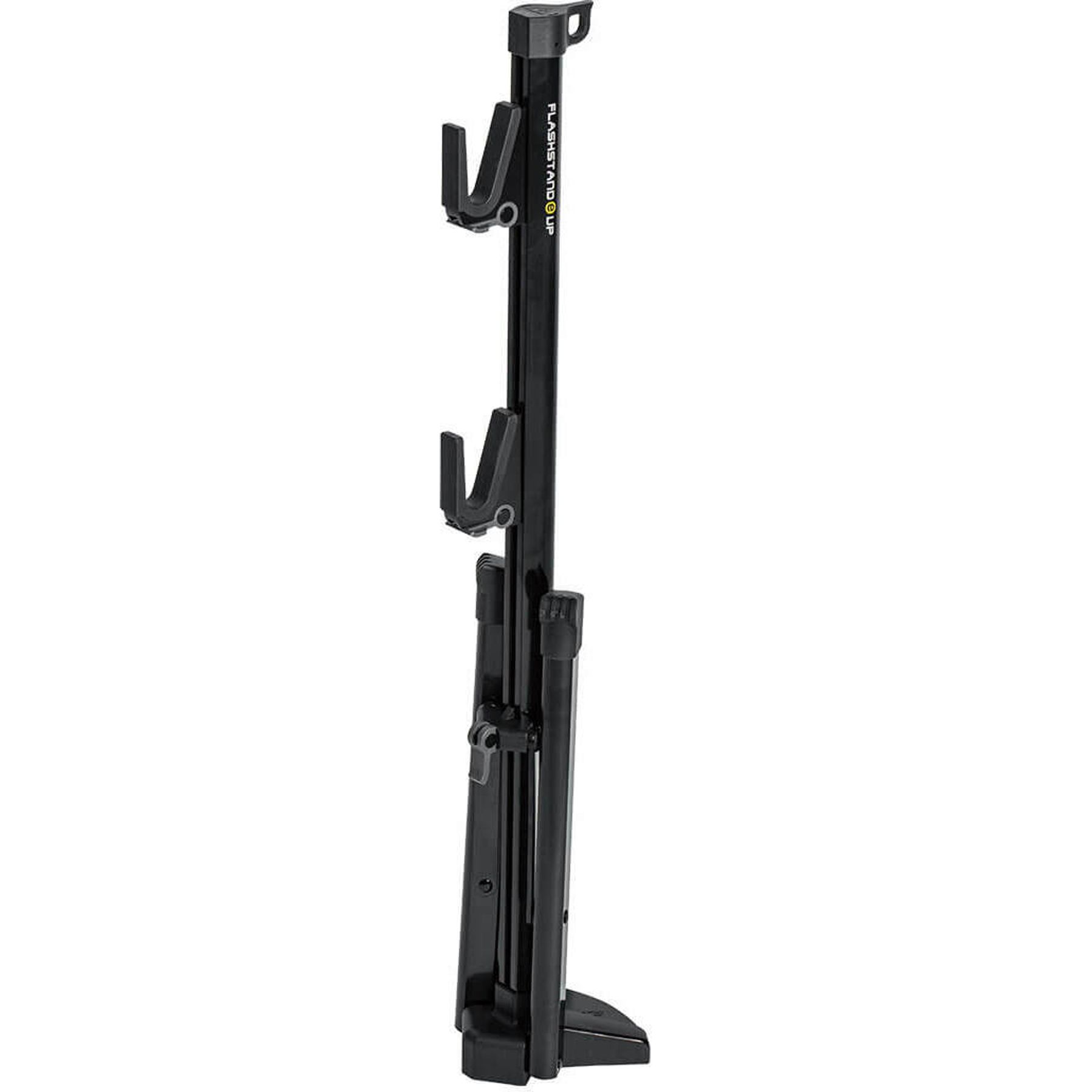 Topeak FlashStand eUP Fietsstandaard