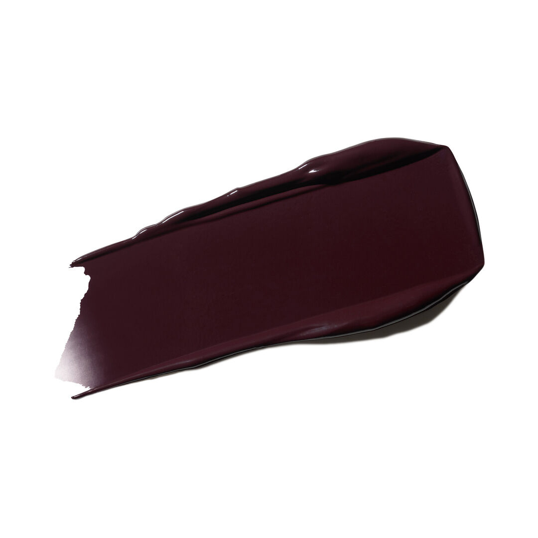 MAC MACXIMAL Sleek Satin Lipstick