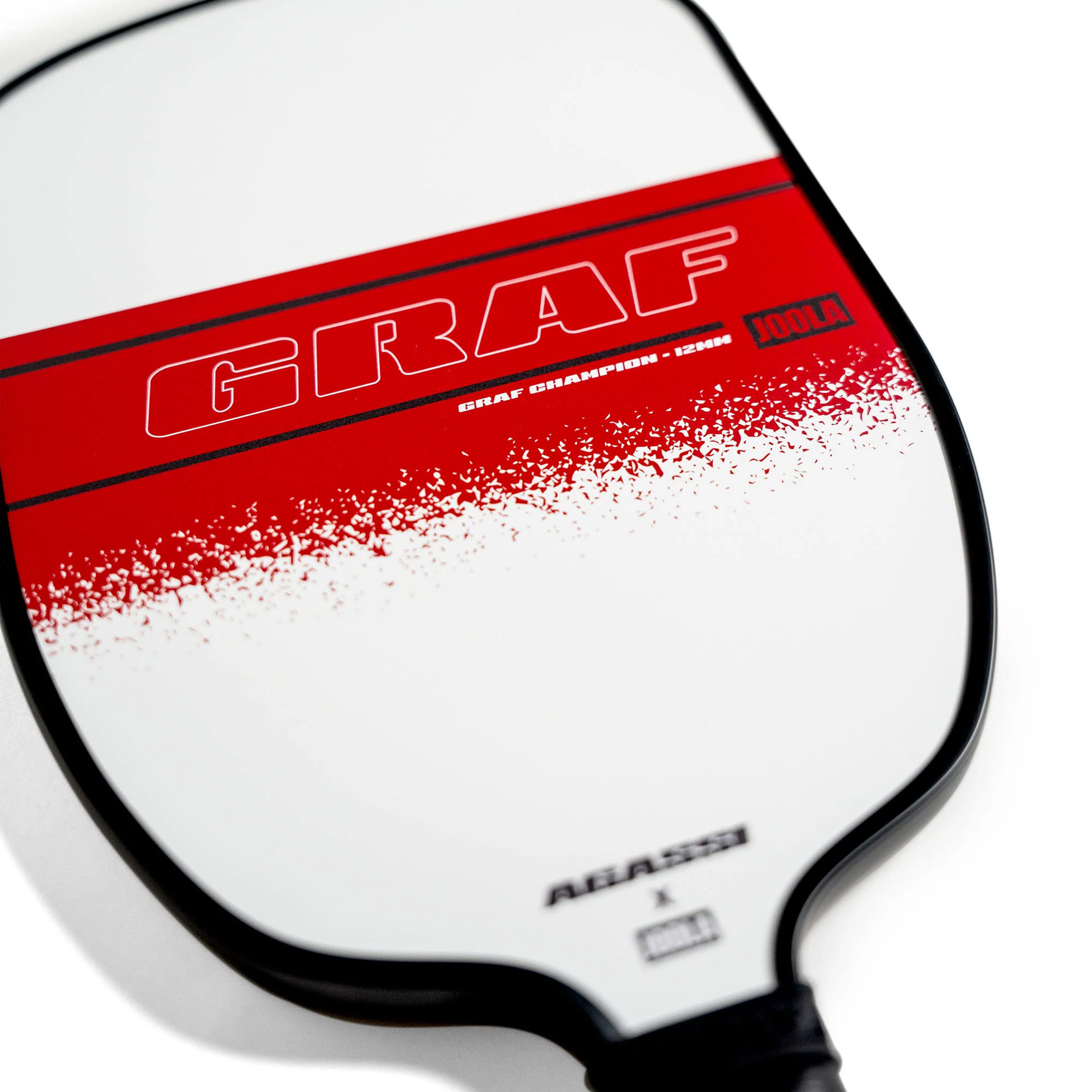 JOOLA Graf Champion 12