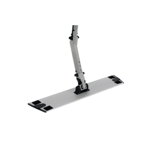 Connecteur ergonomique curve Decitex