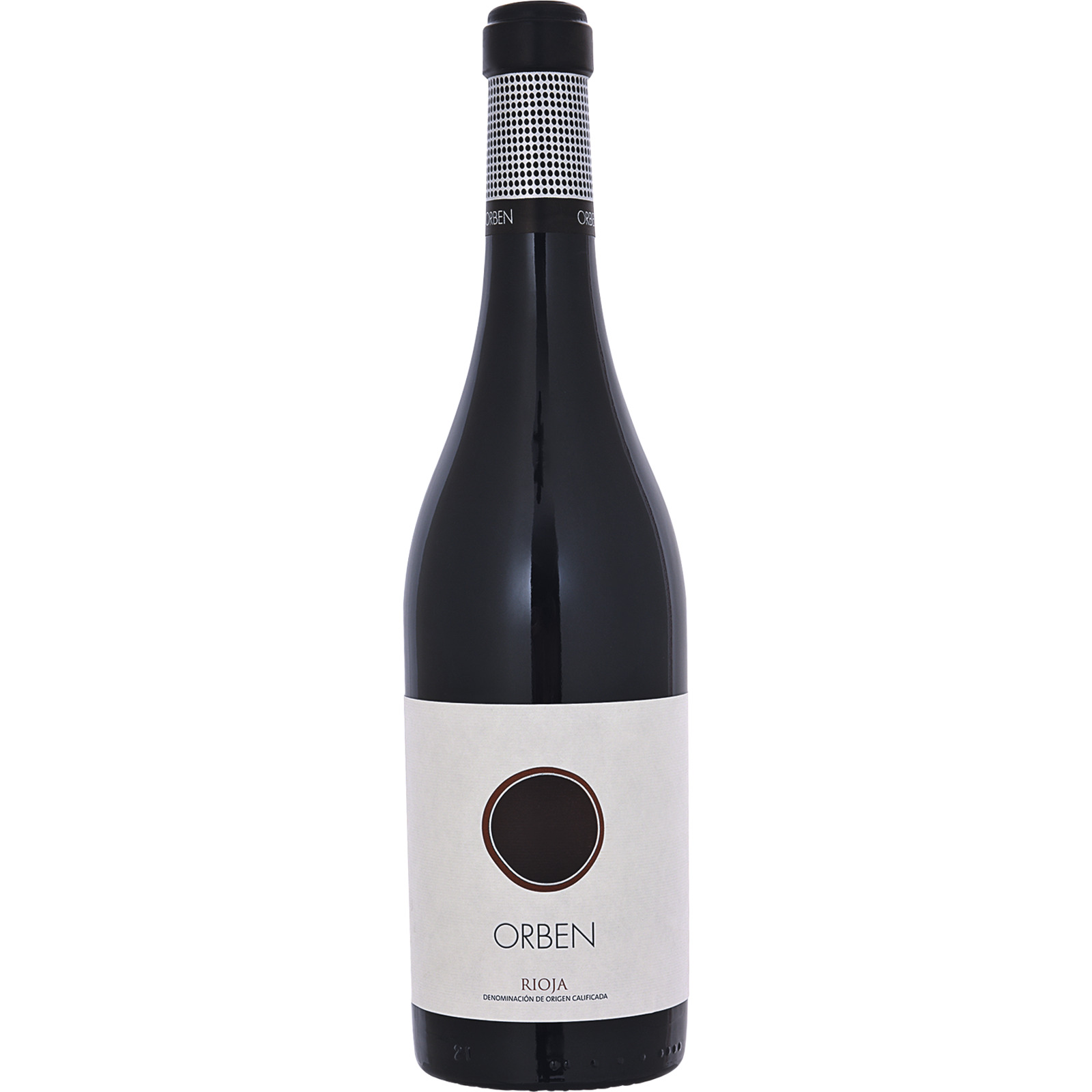 Orben 75 cl