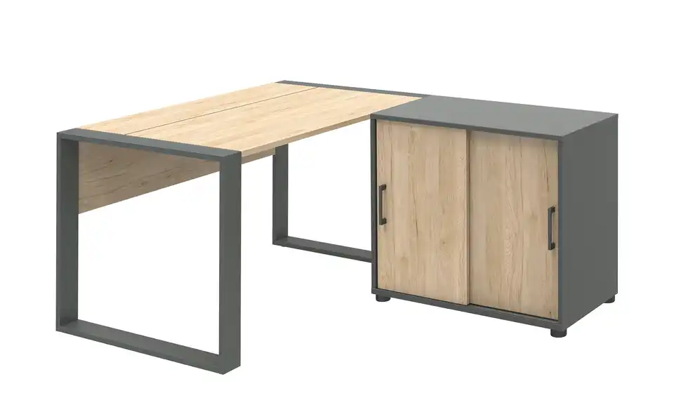 Aktenschrank Kasai