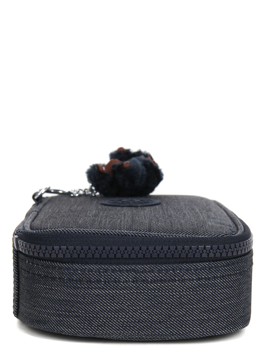 Trousse Kipling 50 Pens