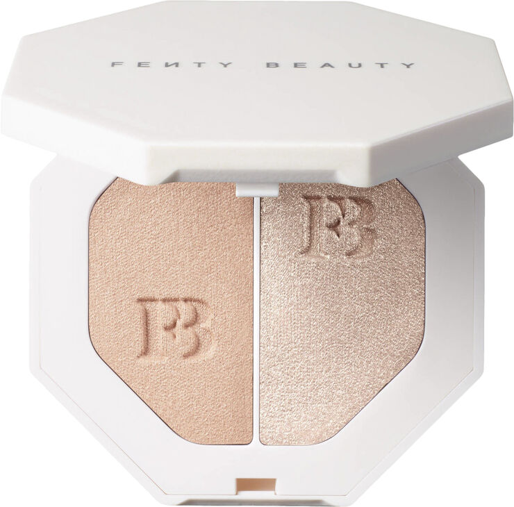 Fenty Beauty by Rihanna Killawat Freestyle - Highlighter
