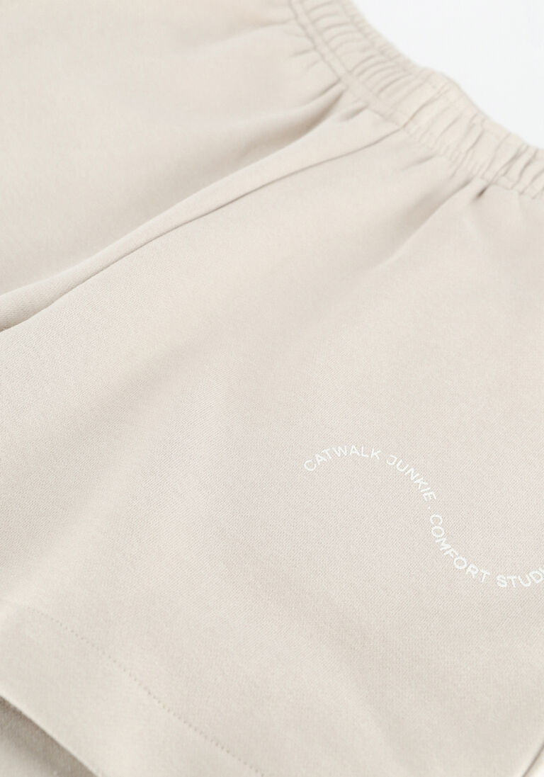 CATWALK JUNKIE zand catwalk junkie shorts sh take it easy