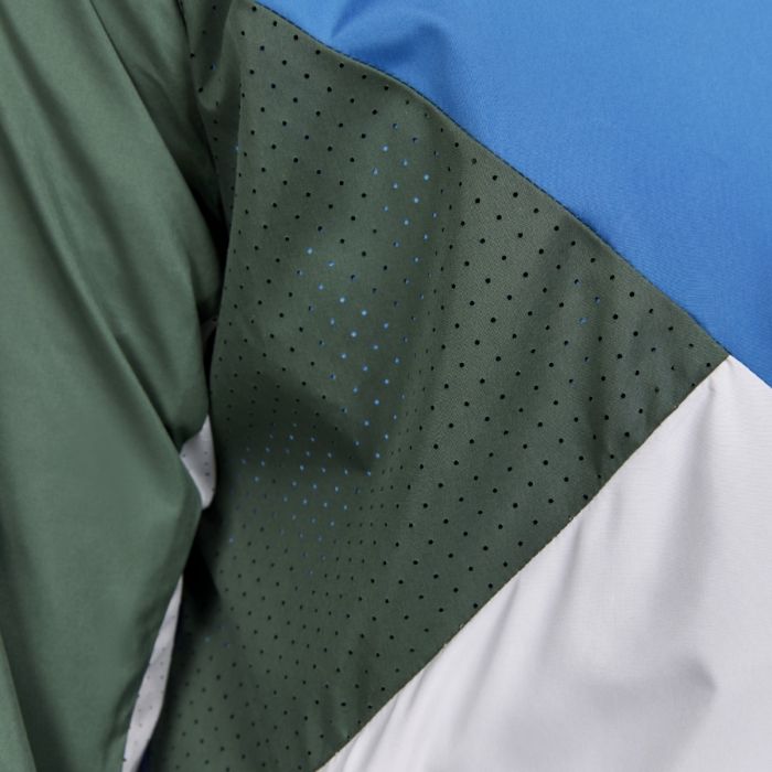 Craft Herre Jakker ADV Essence Wind Jacket Grøn
