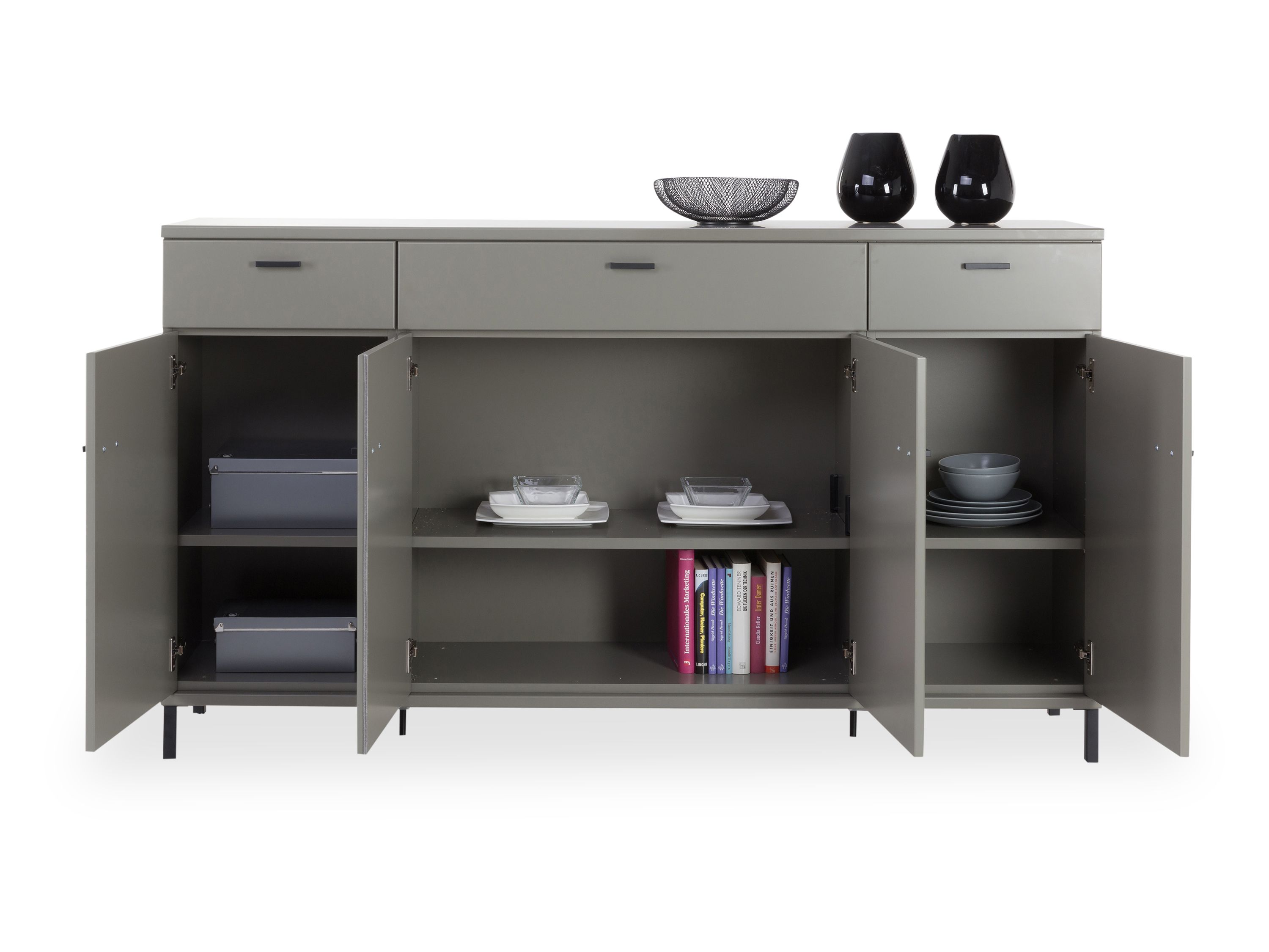 Sideboard MONDO ALICANTE