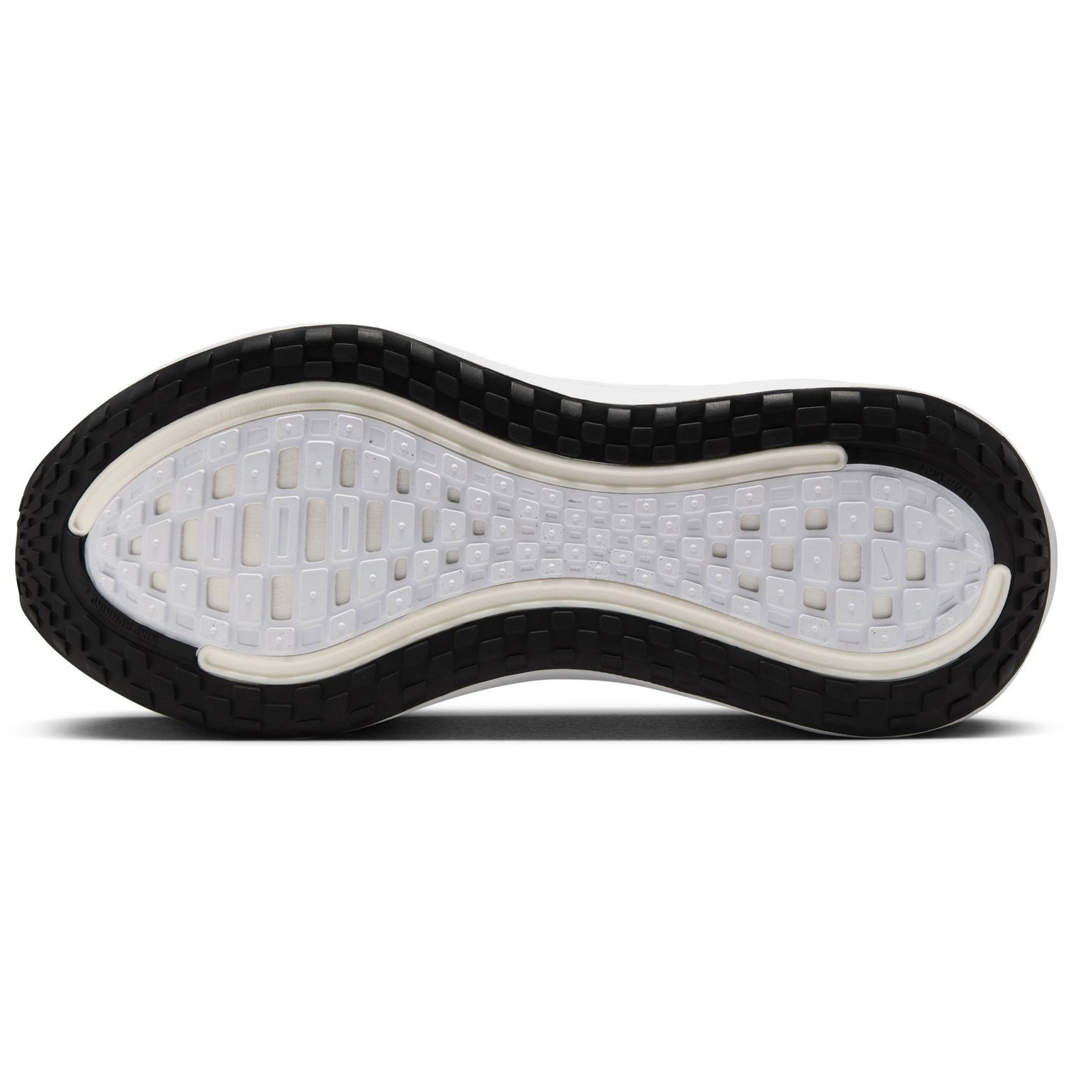 Nike Vomero Plus Dames
