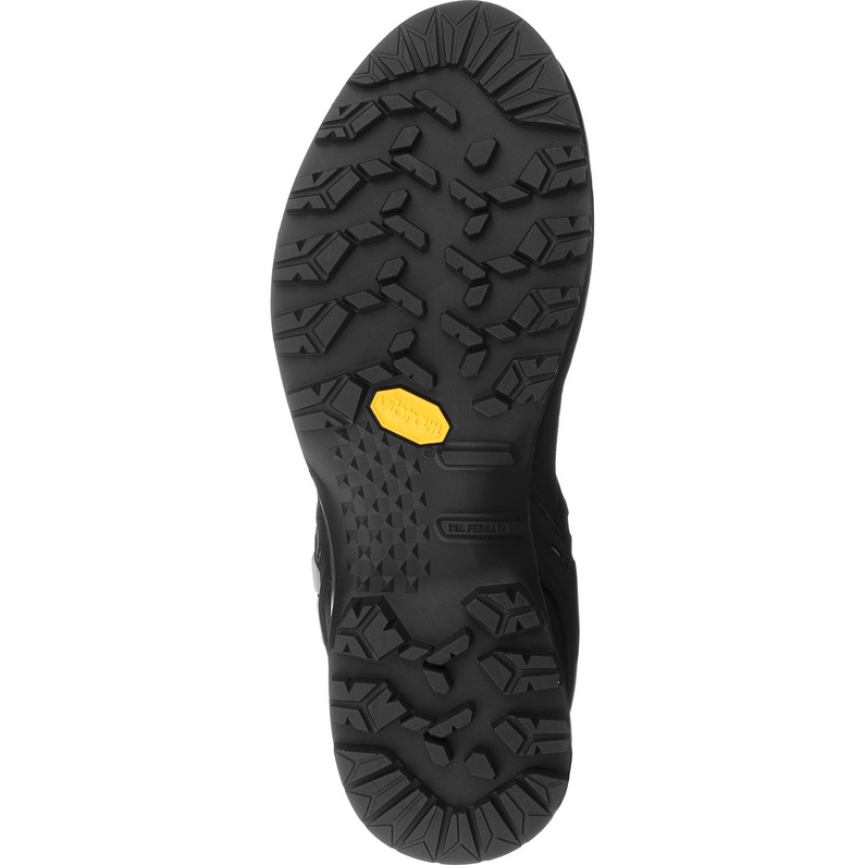 Salewa Damen MTN Trainer 2 GTX Schuhe