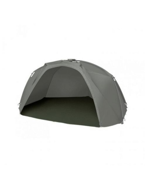 Trakker Tempest Brolly V2 Groundsheet - Bivvy - 230x250 cm