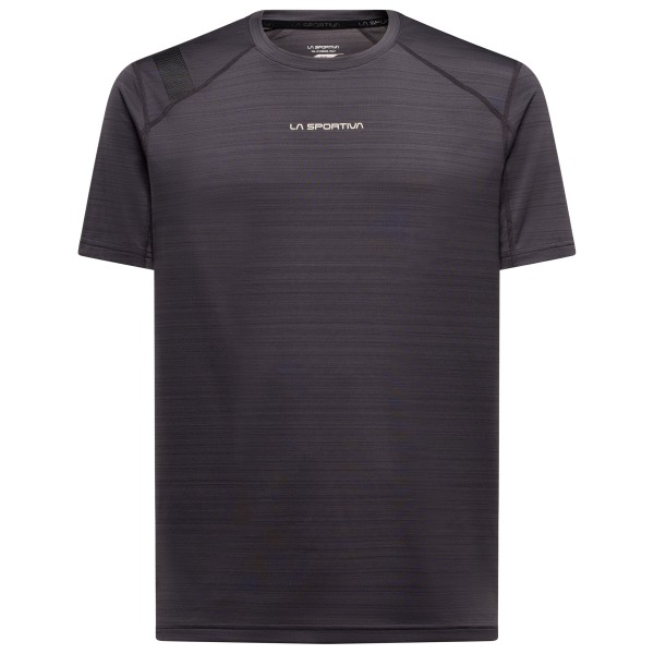 La Sportiva - Sunfire T-Shirt - T-shirt technique