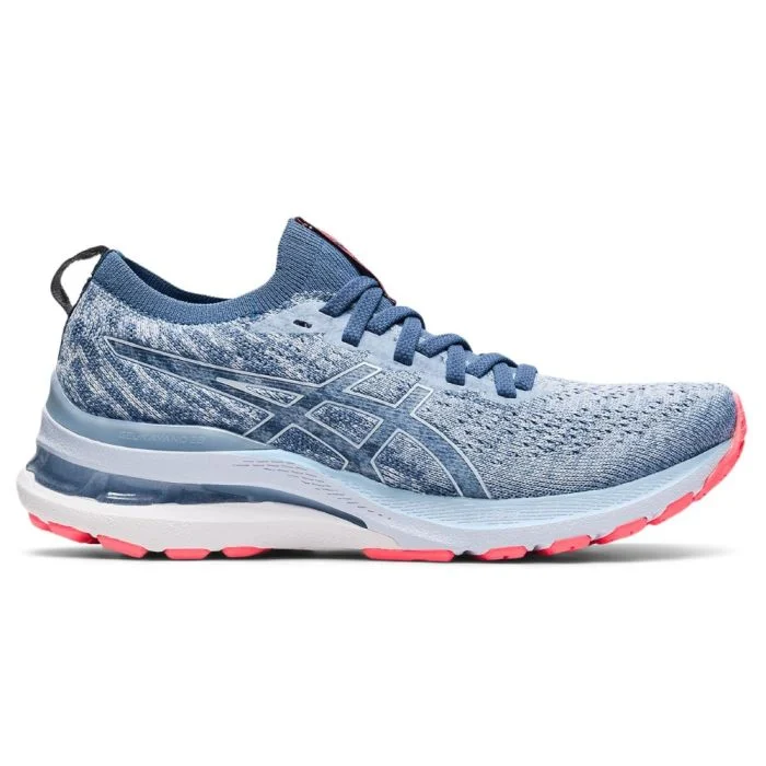 Asics Dame Løbesko Gel-Kayano 28 MK