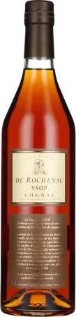 DE ROCHENAC VSOP 70CL