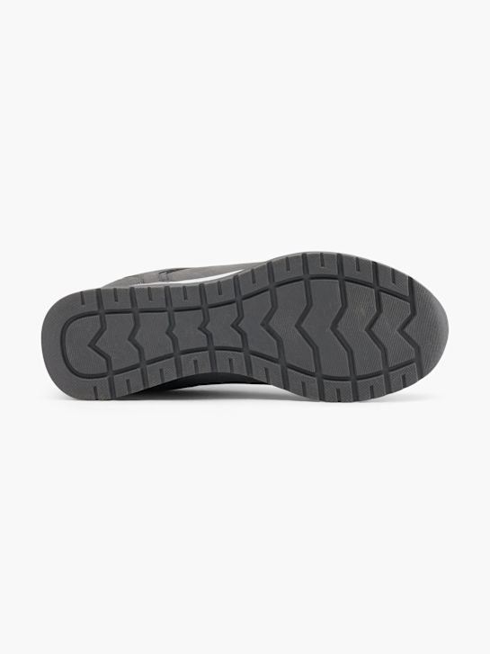 Graceland Sneaker Grau