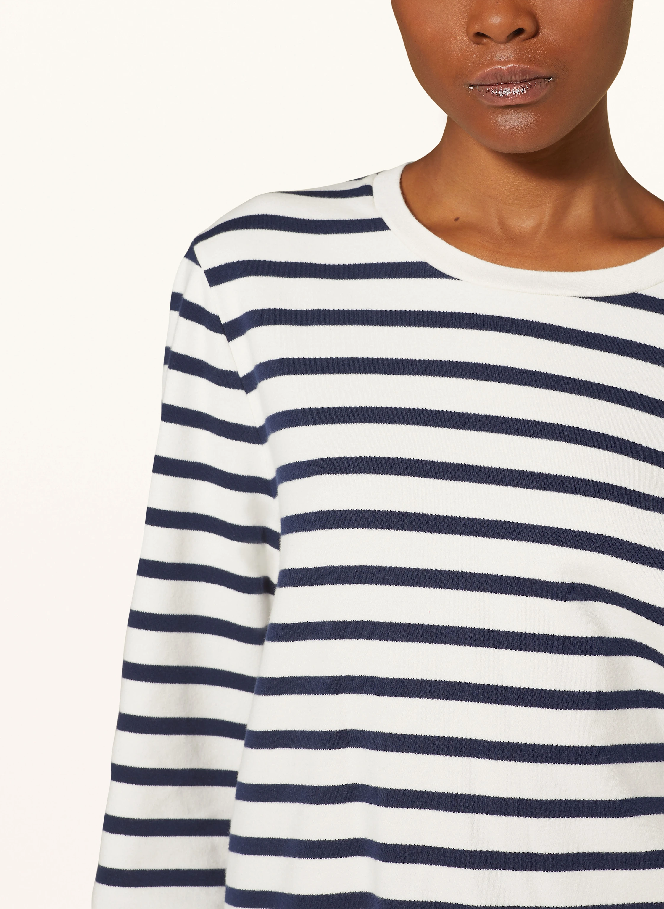 LADNERI Longsleeve BIARRITZ