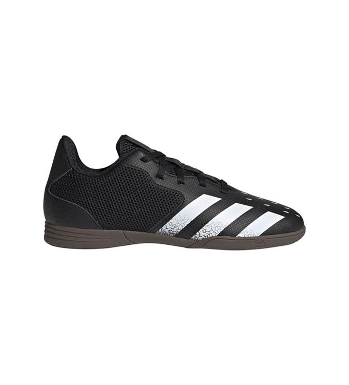 adidas Predator Freak.4 IN SALA Jr Zaalvoetbalschoenen