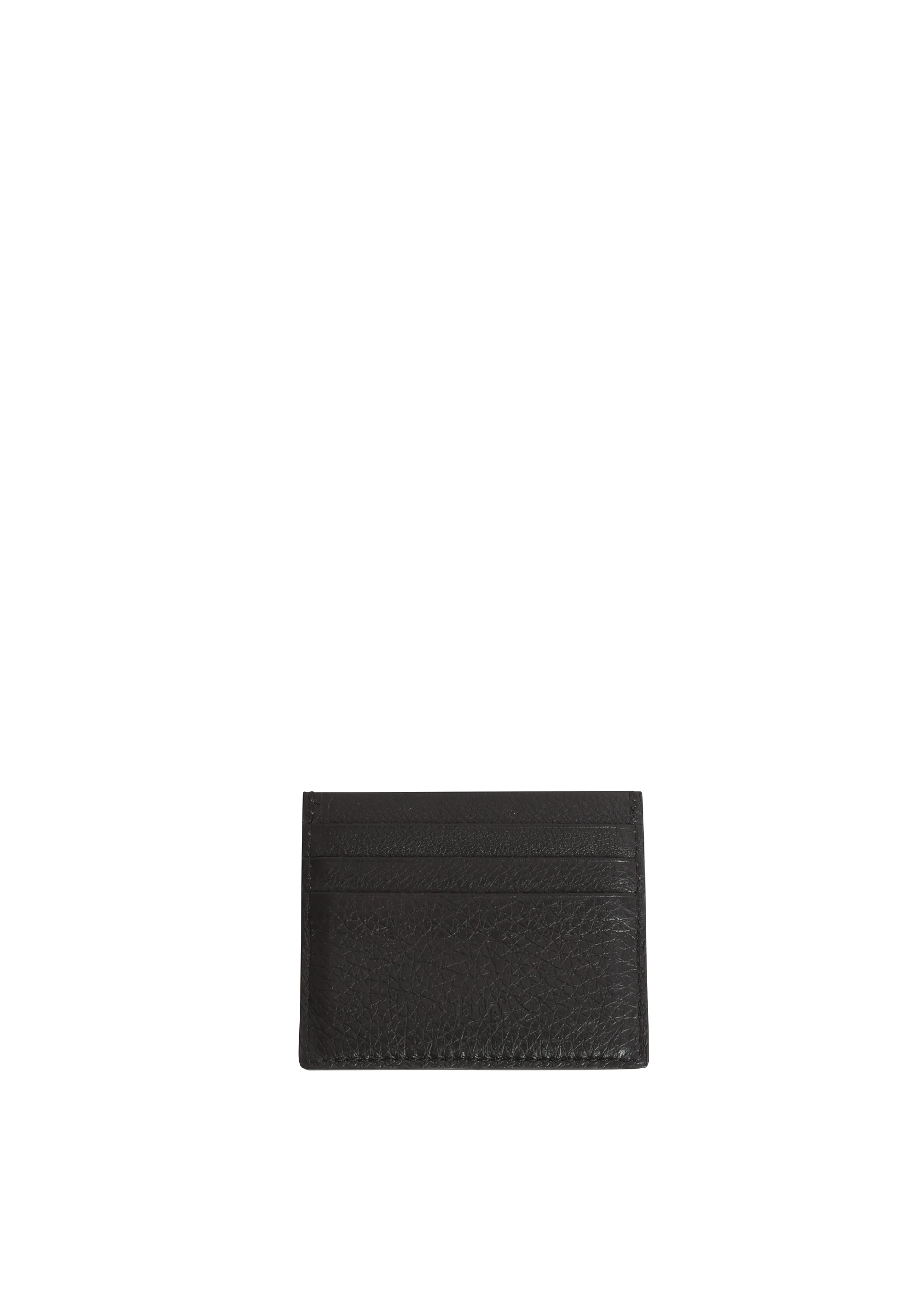 Card holder Leather Dalia Standard