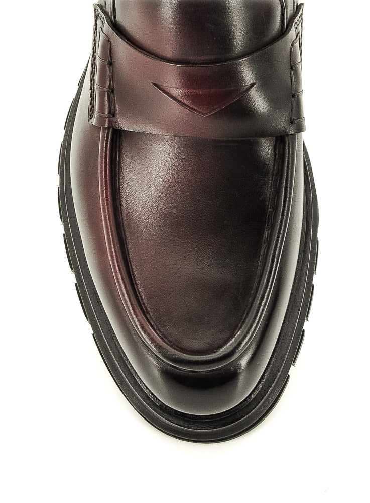 SANTONI - COLIN 17754 FUL BORDEAUX