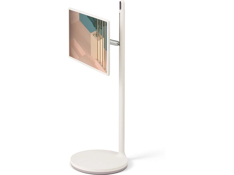 LG TV 27ART10AKPL 27
