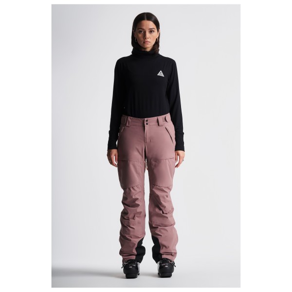 Orage - Women's Clara Insulated Pants - Pantalon de ski