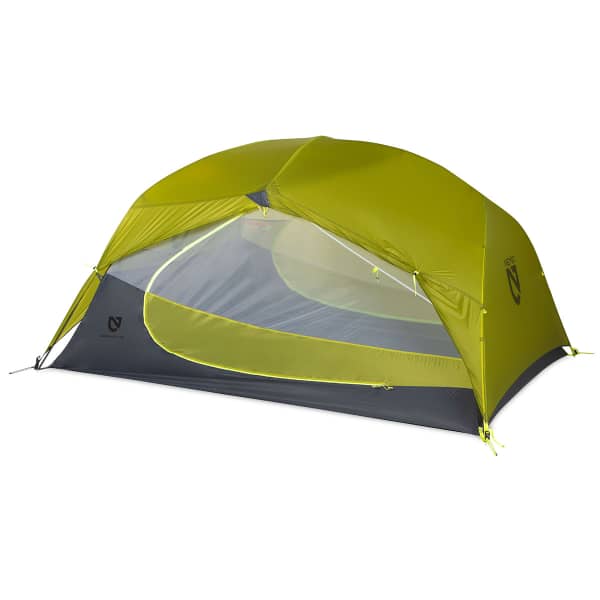 Tente bivouac NEMO EQUIPMENT DRAGONFLY OSMO 3P