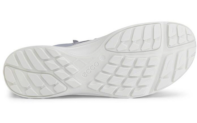 Ecco Terracruise LT Damen Outdoorschuh