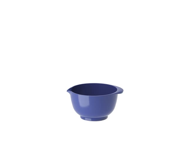 Rosti NEW Margrethe Røreskål 0,5 liter Electric blue