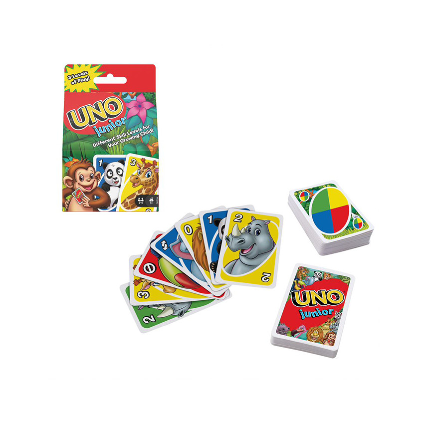 Uno Junior