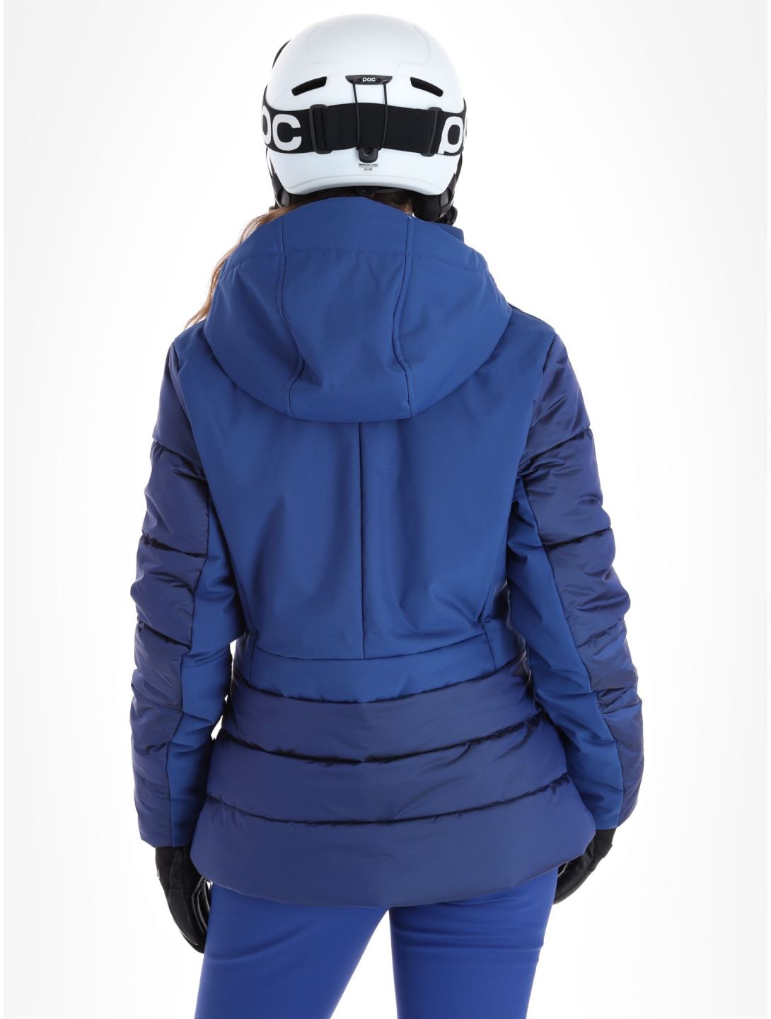 Lifewear Line W23-0701-WO ski-jas dames