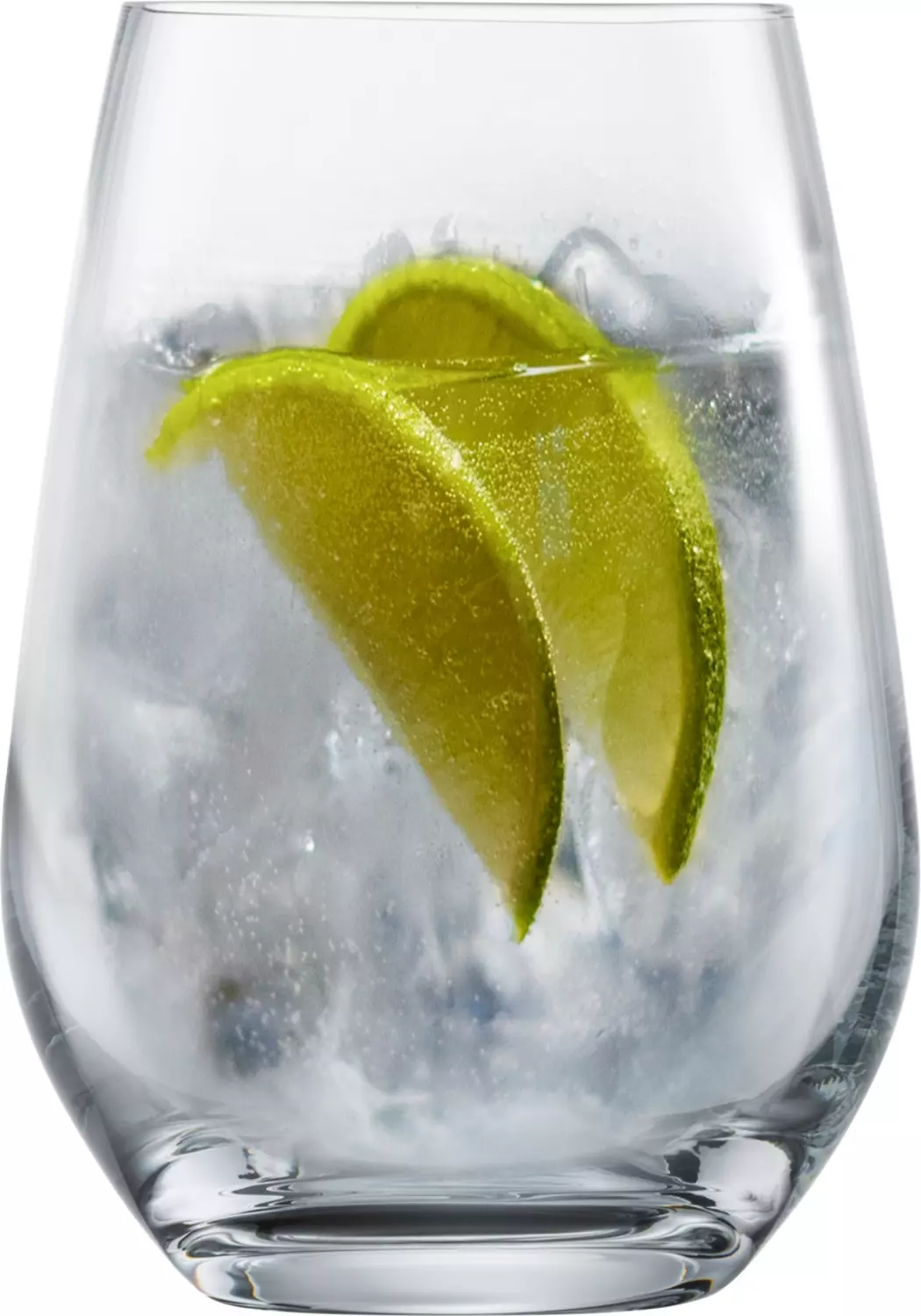 Gläserset - Gin Tonic Bar Spezial 4tlg.
