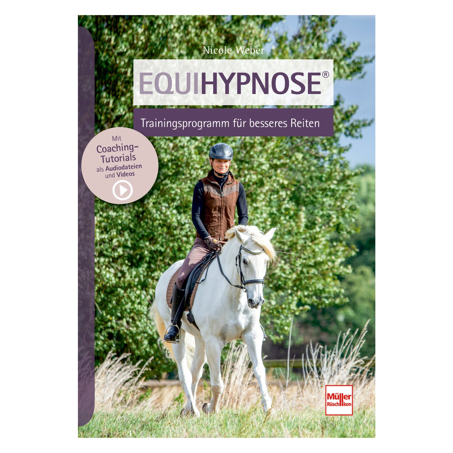 Equihypnose