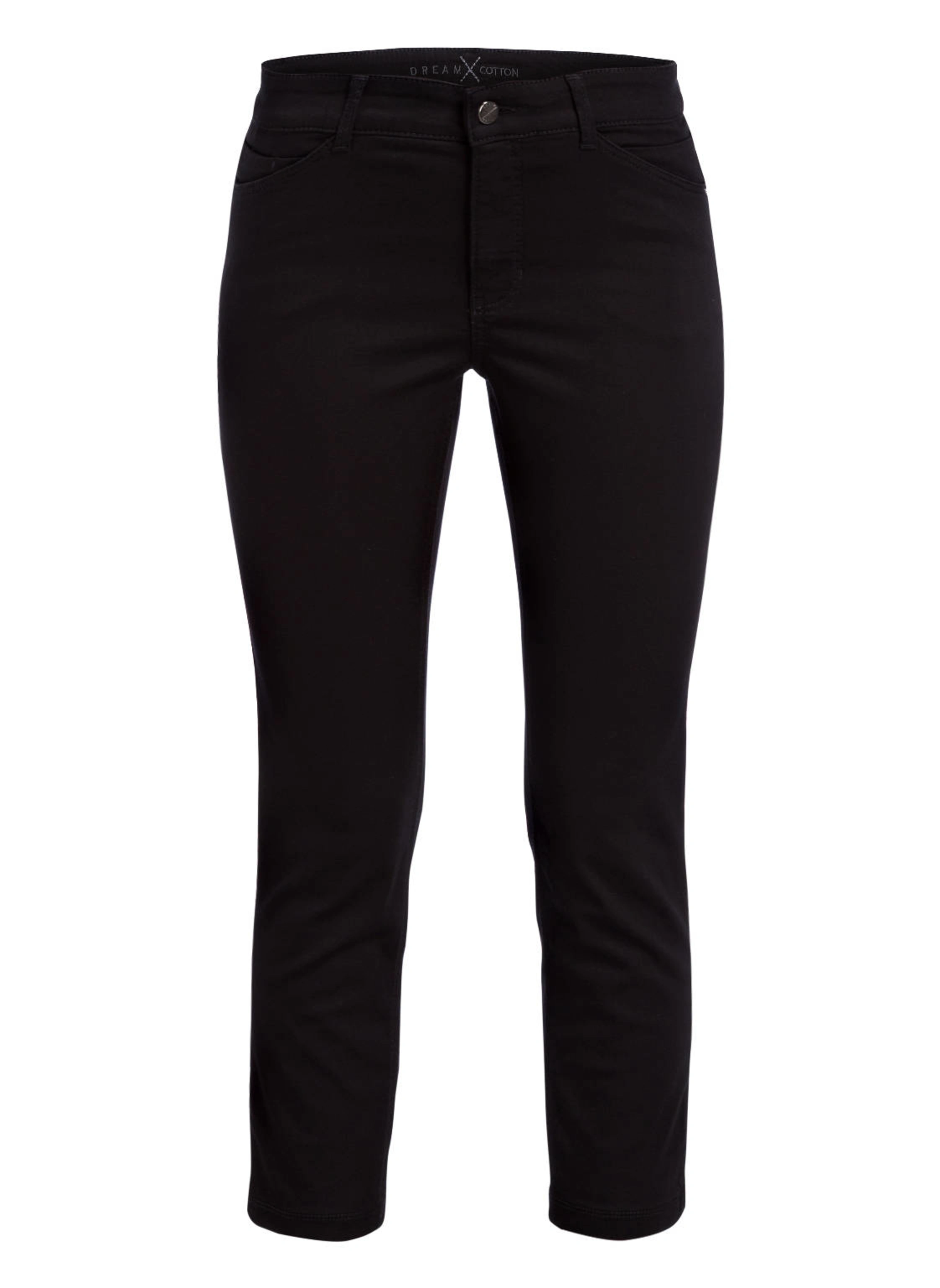 MAC 7/8-Hose DREAM SUMMER