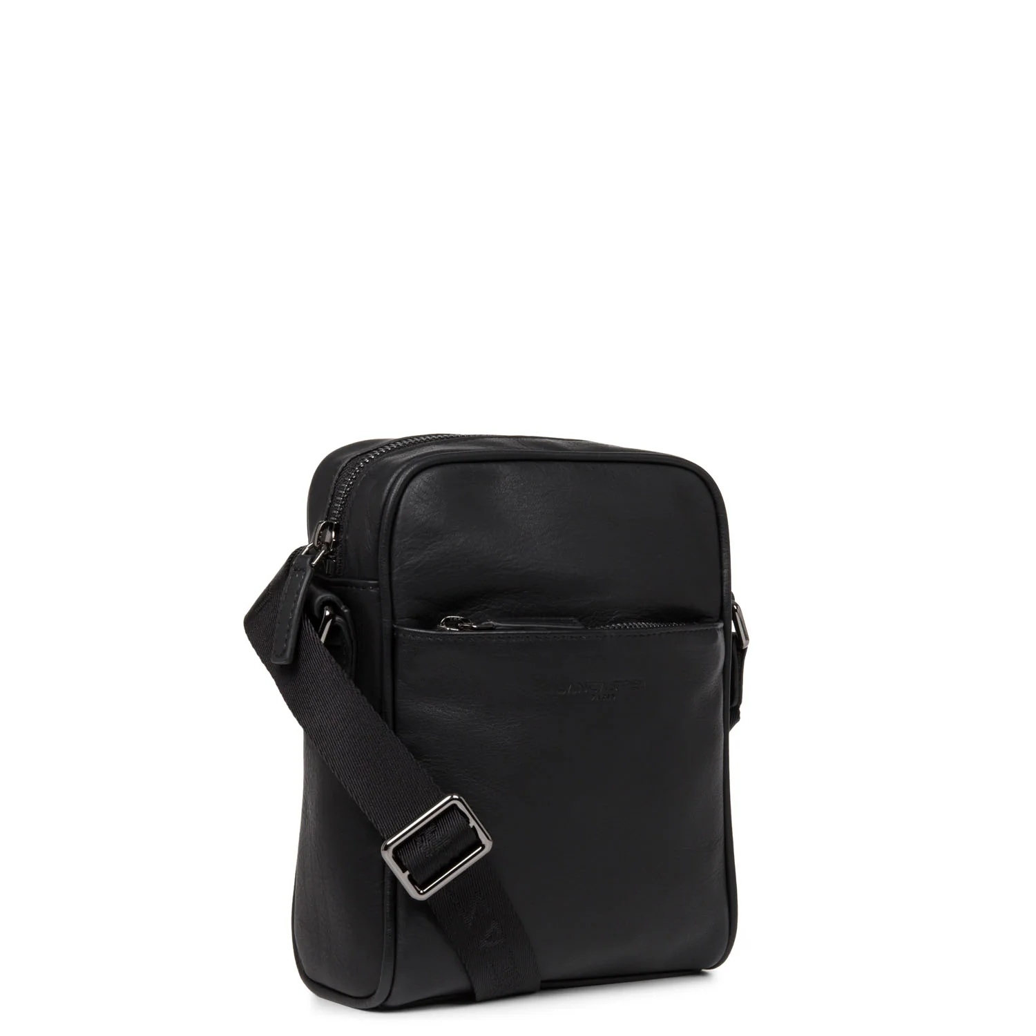 Atlas-Sac trotteur