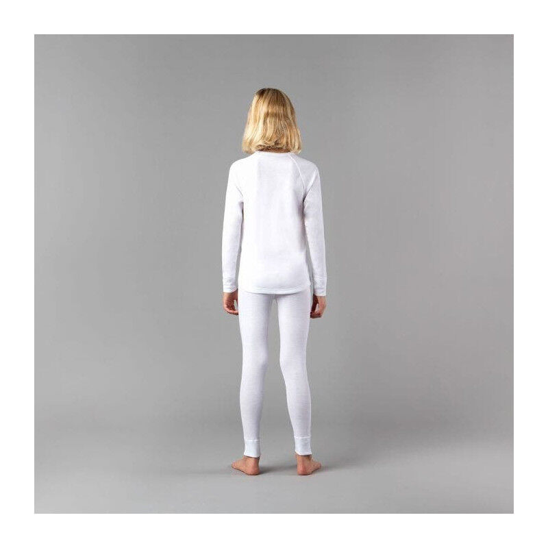 Unisex kid's base layer - Sous-vêtement thermique enfant