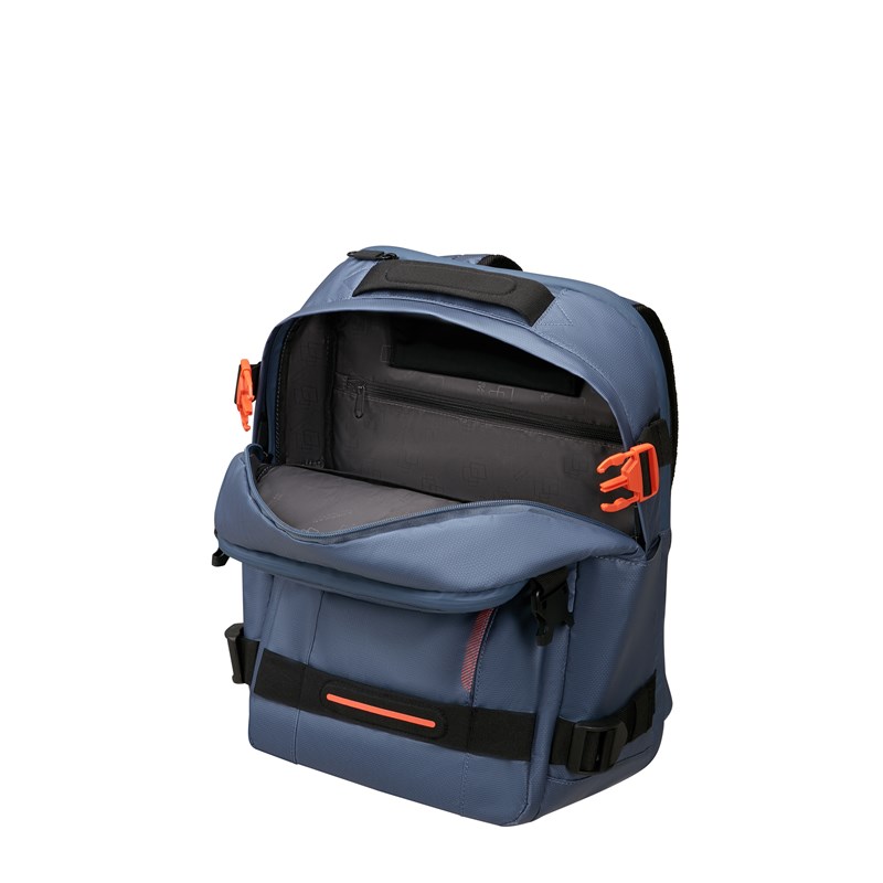 American Tourister<br>Rygsæk Urban Track 15